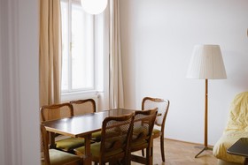 Hotel am Brillantengrund