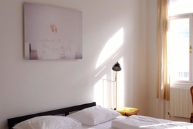 Hotel am Brillantengrund