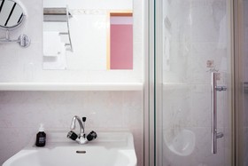 Hotel am Brillantengrund
