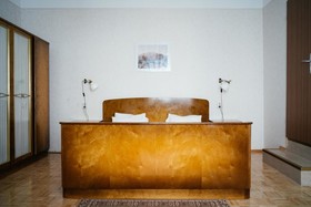 Hotel am Brillantengrund