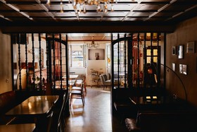 Hotel am Brillantengrund