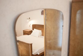Hotel am Brillantengrund