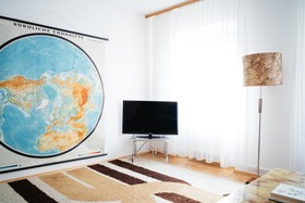 Hotel am Brillantengrund