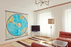 Hotel am Brillantengrund
