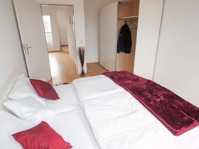 Amici Apartments
