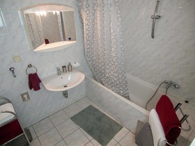 Amici Apartments