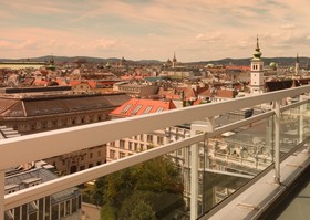 Hotel Am Parkring