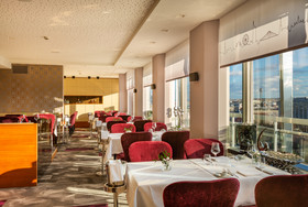Hotel Am Parkring