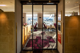 Hotel Am Parkring