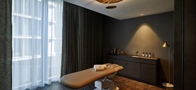 Andaz Vienna Am Belvedere