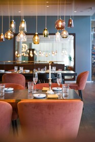 Andaz Vienna Am Belvedere