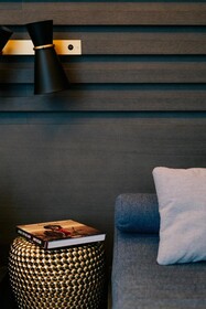 Andaz Vienna Am Belvedere