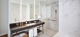 Andaz Vienna Am Belvedere