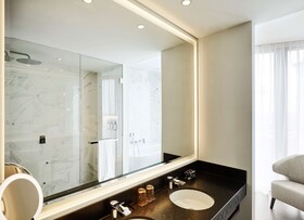 Andaz Vienna Am Belvedere