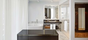 Andaz Vienna Am Belvedere