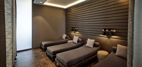 Andaz Vienna Am Belvedere
