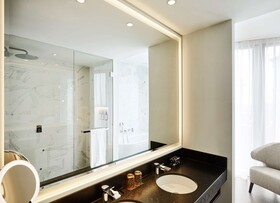 Andaz Vienna Am Belvedere