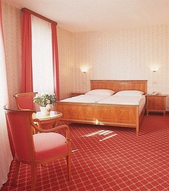 An der Wien