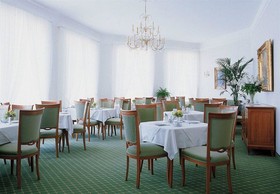An der Wien