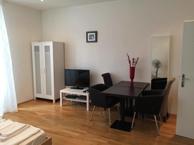 ANYNA Apartments