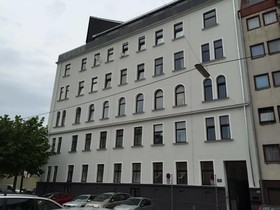 ANYNA Apartments
