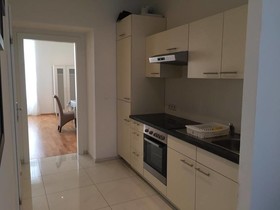 ANYNA Apartments