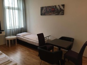 ANYNA Apartments