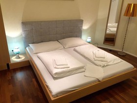 ANYNA Apartments