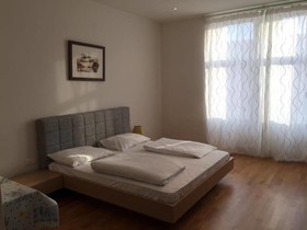 ANYNA Apartments
