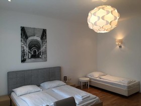 ANYNA Apartments