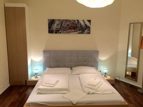 ANYNA Apartments