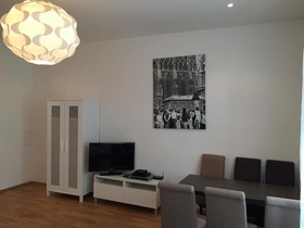 ANYNA Apartments
