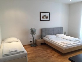 ANYNA Apartments