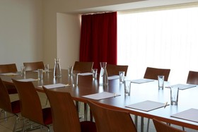 Aparthotel Adagio Vienna City