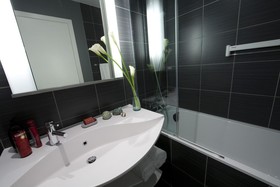 Aparthotel Adagio Vienna City