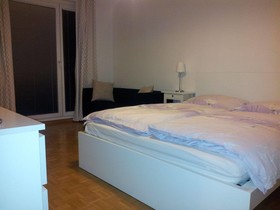 Apartment24 Schönbrunn