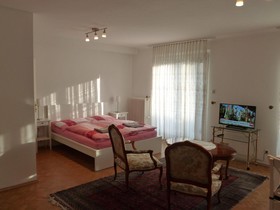 Apartment24 Schönbrunn