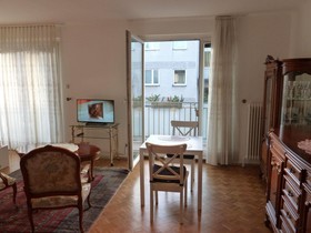 Apartment24 Schönbrunn