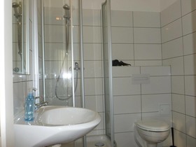 Apartment24 Schönbrunn