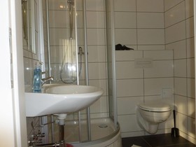 Apartment24 Schönbrunn