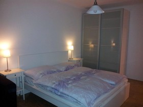 Apartment24 Schönbrunn