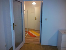 Apartment24 Schönbrunn