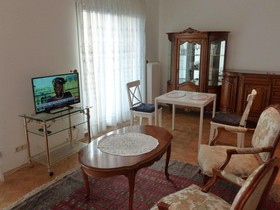 Apartment24 Schönbrunn