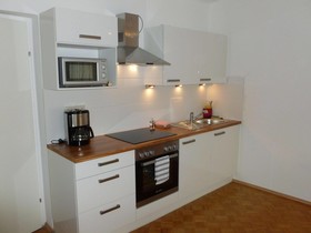 Apartment24 Schönbrunn