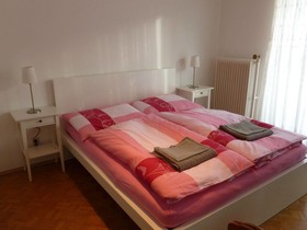 Apartment24 Schönbrunn
