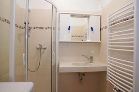 Apartment Gassergasse