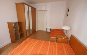 Apartment Gassergasse