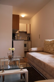 Apartmenthaus Hietzing