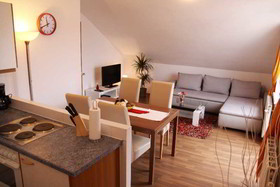 Apartmenthaus Hietzing