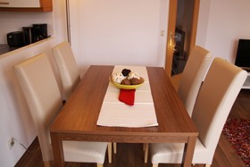 Apartmenthaus Hietzing